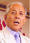 創設者：伊藤小一
